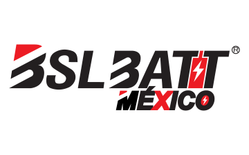 BSLBATT MEXICO
